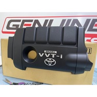 TOYOTA ORIGINAL ENGINE TOP COVER VELLFIRE ALPHARD AGH30/AGH35