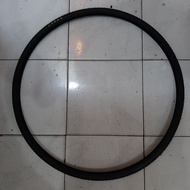 Kenda 700 x 23c Tires Fixie Racing Bike Outer Tire