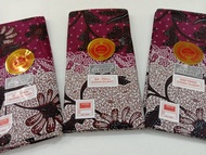 SARUNG BATIK PREMIUM BANYUMAS HNS / SARUNG BATIK WANITA SIAP PAKAI / SARUNG BATIK WANITA / SARUNG KE