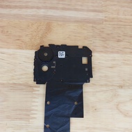 Oppo A17K Phone Accessories - CPH2471, Fully Tested