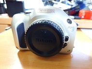 Nikon Pronea S APS菲林相機