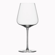765cc【Zalto DENK'ART系列波爾多手工杯】Bordeaux刻字 商務送禮
