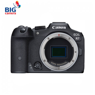 Canon EOS R7 - Body - ประกันศูนย์
