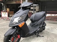 [台中大都會機車]每日特價中古車 jet power 125 2010年優質中古車 滿18歲即可辦分期 免保人