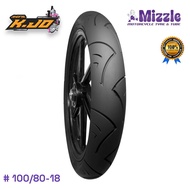 BAN LUAR MIZZLE MAXXPRO RING 18 DONAT RXK RXKING SCORPIO TIGER THUNDER