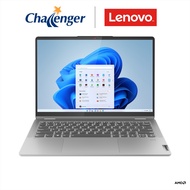 Lenovo Flex 5 82XX00F1SB - R7-5825U 16GB 512GB 14" Touch