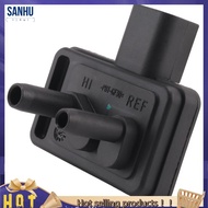 【SG36】1 Piece EGR Pressure Feedback (DPFE) Sensor ABS Automotive Supplies for  Escape   Mercury Sabl