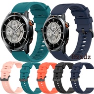 itel N10 Smart Watch Strap Silicone Band WristBand For itel N10 Smart Watch Screen Protector Film Br