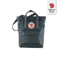 Fjallraven Kanken Totepack