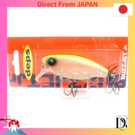 【Direct from Japan】Deps BUZZJET Jr. deps BUZZJET Jr 1