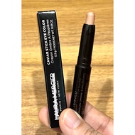 Laura Mercier eyeshadow stick in ROSE GOLD 0.5g
