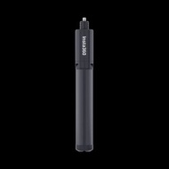 Insta360 三腳架自拍棒