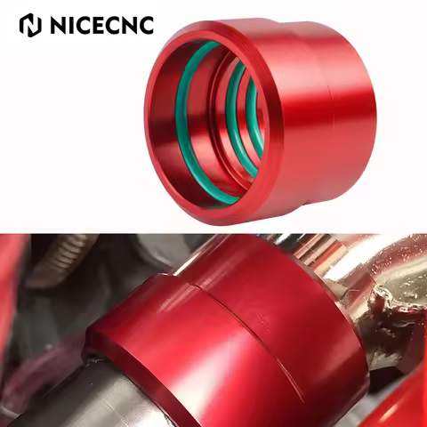 Motorcycle For BETA RR300 300RR RR250 250RR RR 250 300 RE 2020 2021 2022 2023 2024 NiceCNC Exhaust C