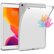 IPAD 9 Case Ipad 9 Soft Case/ 10 th 2022/ 9 10.2 2021/ IPAD 7 10.2 IPAD 8 10.2 2020/ IPAD GEN 11/ IP