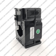 Promo SCHNEIDER CURRENT TRANSFORMER RATIO 250A TO 5A METSECT5MA025 Discount