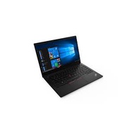 Lenovo ThinkPad E14 Gen 2 20TAS0P700 14'' FHD Laptop ( I5-1135G7, 16GB, 512GB SSD, Intel, W10P )