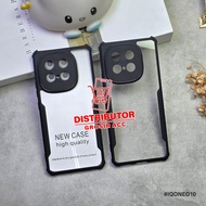 IQOO NEO 10 CASE ARMOR SHOCKPROOF CASE IQOO NEO 10Fusion