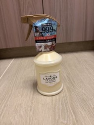 Lavons Le Linge Fabric Refresher