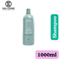 Aveda Scalp Solutions Balancing Shampoo 1L