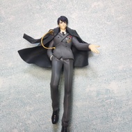 Genuine Bulk Goods GSC PUP Li Zeyan Love and Producer Figure Anime Game Merchandise