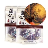 RaySure - 遠甜蒲公英茶100克/袋（10小包）