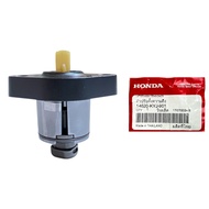 ❤️RS150/CBR250 TENSIONER PUMP 100% ORIGINAL 14520-KYJ-901