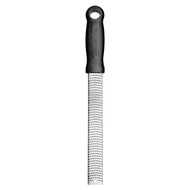Microplane 頂級系列刨刀 特細 MP 46020-3 115g