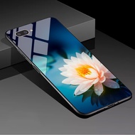 I.Phone 7 PLUS/8 PLUS glass case