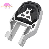 AV616P082AC CV6Z6068A  Mounts for  FOCUS 2012-2015 ESCORT  2013-2016 Car Accessories  Parts