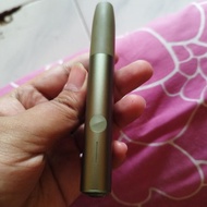 iqos iluma one