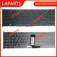 Laptop Keyboard Replacement For Acer Aspire 3 A315-42 55 N19C1 N18Q13 55G-79XWR5P7 A115-32 A315-35-3