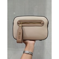 ELLE 41650 Original Depstore Mall Original Women's Sling Bag Fashion Women's Sling Bag