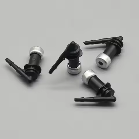 1pcs. C7770-60286 Print head connection for HP DJ 500 510 800 PS C7770-60251 C7770-60153 C7769-60381