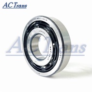 B37-15UR Bearing K114 B37-15 CVT 37x88x19 Transmission Pulley B3715 For CVT Gearbox Sprocket Wheel B