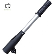 Tiller Handle Extension for Outboard Metal Trolling Motor Extension Handle Non-Slip Outboard Tiller 