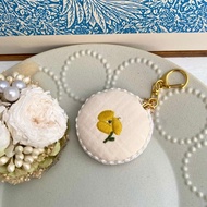 mina perhonen 量尺 ohayo