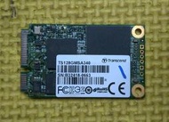 含稅◎ 筆記型專用 mSAT SSD固態硬碟 三星 創見 東芝 128G 256G