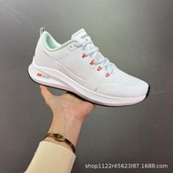 Zoom WINFLO 8X Moon Landing Lightweight Men Women Casual Sports Running Shoes