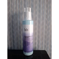 IDS professional dandruff Removing shampoo 180ML