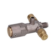 La Cimbali Faema Expansion Valve