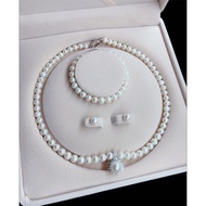 Raising mussels - mussels raised from 6 cups, 7 cups, 8 cups.