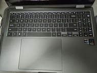 Samsung Galaxy Book 3 Pro 360( 16')