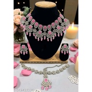 Unique Jewellery Set