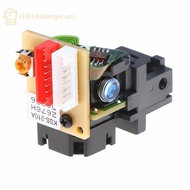 GE KSS-210A Optical Pi-UP Lens Head Electronicponent for VCD DVD Player Highpatibility Repair Projec