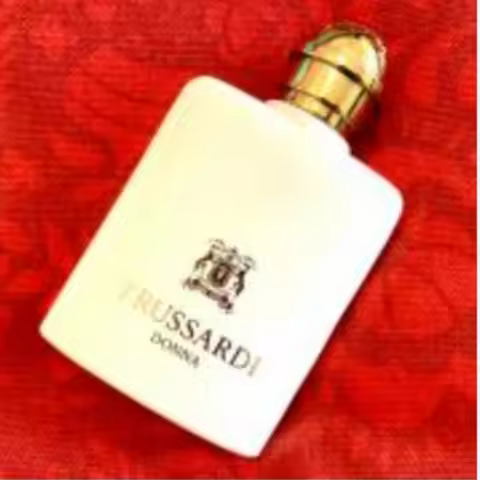 First Choice Trussardi Donna/Delicate Rose Classic Brand Lady Perfum Women Perfumes Women Eau De Par