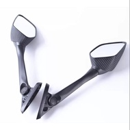 Kefla Mirror Form R25/R3/R15