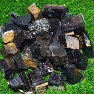 Moringa stone, Moringa stone, black moringa stone /natural, original Moringa stone, agate stone, aga