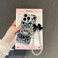 For Case Vivo Z5i U1XU3XY30gY11SY12SY20Y12AY21Y33SY21SY32Y22Y27Y35Y36Y78Y36Y50Y51Y93V21V25S16S17 Y11