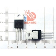 [Combo of 3] NPN Transistor D44H11G D44H11 10A/80V/50W TO-220