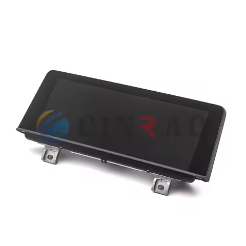 Automotive LCD Display Module 3 Series LK CID 8.8 Car Screen Monitor T-57162GD088H-LW-ABN